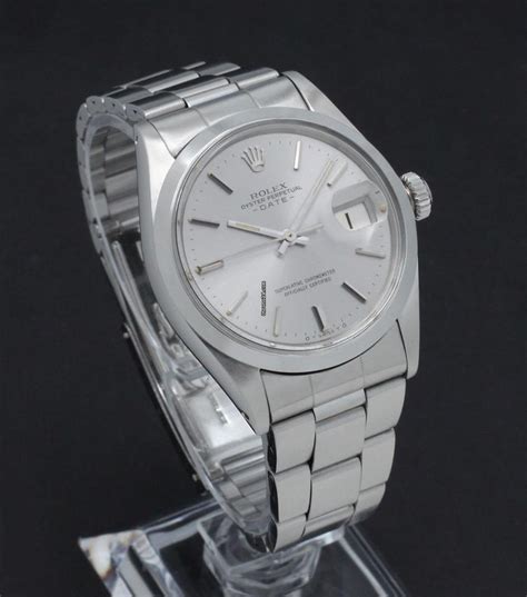 rolex datejust deville|rolex datejust official site.